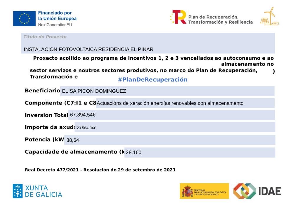 MRR123_cartel_publicidade_c7_e_c8